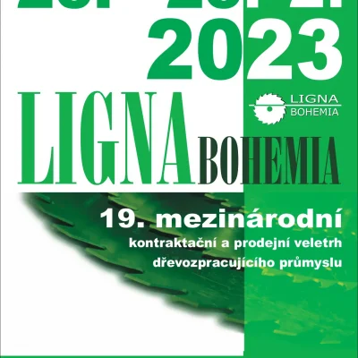 LIGNA-2023_0_0_