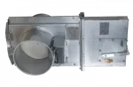 RO3