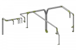 RO5-kopie